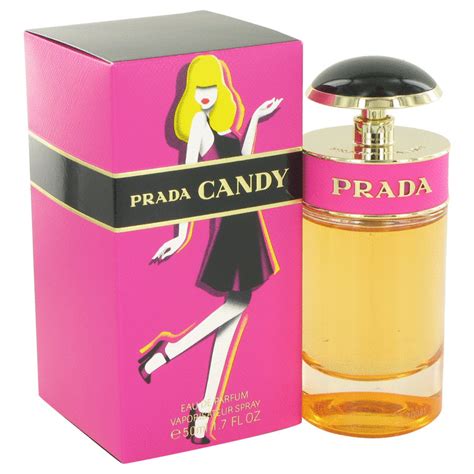 cheap version of prada candy|who sells prada candy perfume.